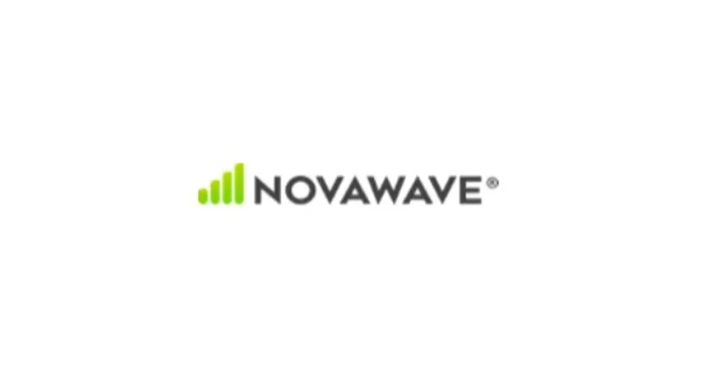 Novawave