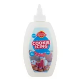 Dollar Sweets White Cookie Icing