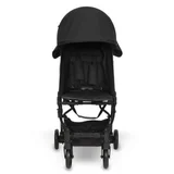Britax Safe-n-Sound Weekender