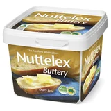 Nuttelex Buttery