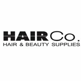 HairCo
