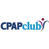 CPAP Club