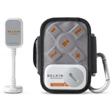 Belkin SportCommand