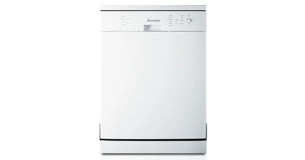 Everdure best sale dishwasher bunnings