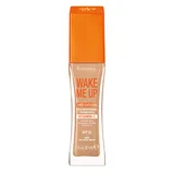 Rimmel London Wake Me Up Foundation