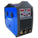 WeldSmart MIG200