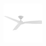 Mercator Samos FC850133WW