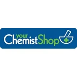 Your Chemist Shop