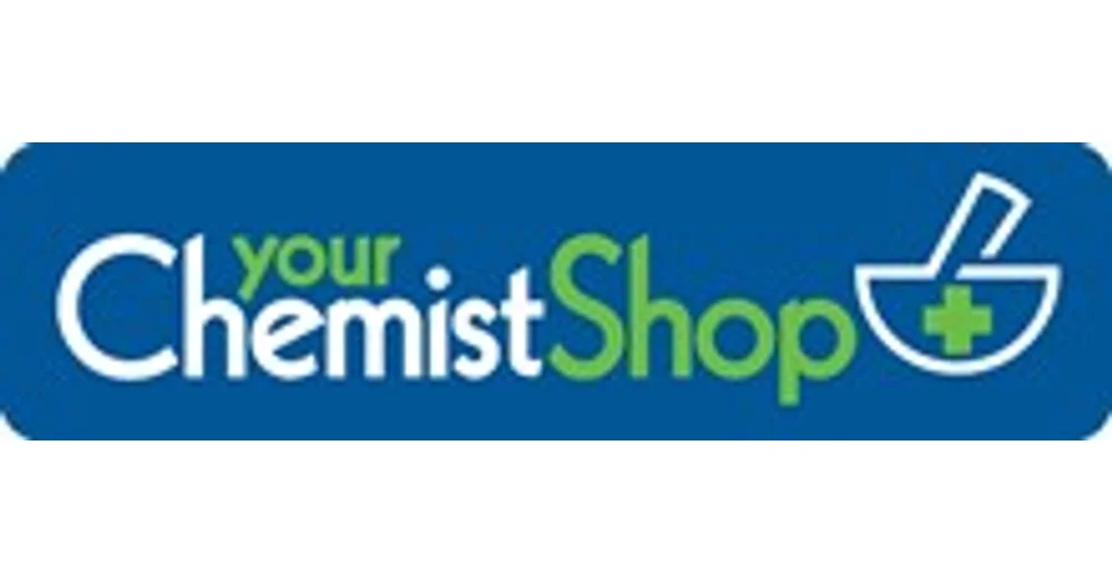 Your Chemist Shop