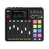 Rode RODECaster Pro II