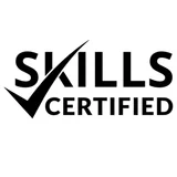 Skills Certified