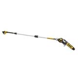 DeWalt 18V XR Pole Saw DCMPS567N-XE