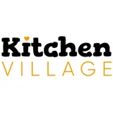 Kitchen Village