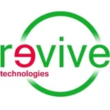 Revive Technologies