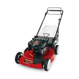 Toro Recycler 20330
