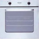 Simpson 63G906S / 63G906W