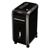 Fellowes Powershred 99Ci Cross-Cut Office Shredder