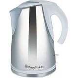Russell Hobbs RHK8