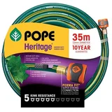 Pope 12mm Heritage