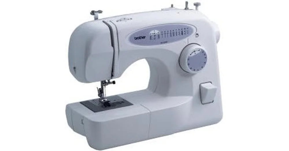 Brother XL2230 reviews