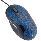 Logitech G5