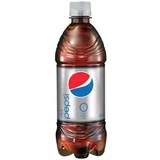 Diet Pepsi