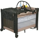 BeBe Care Total Traveller