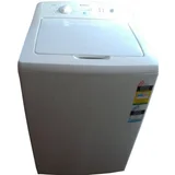 Simpson EZIset 22S750