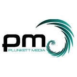 Plunkett Media