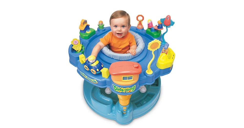 Activity play hot sale centre