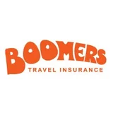 Boomers Travel Insurance