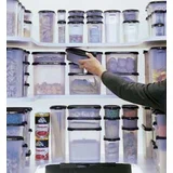 Tupperware Modular Mates