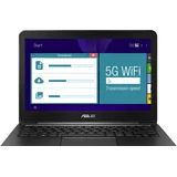 Asus Zenbook UX305