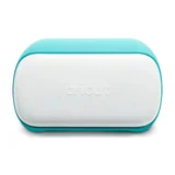 Cricut Joy