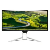 Acer XR382CQK