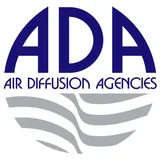 Air Diffusion Agencies