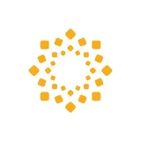 Platinum Solar Group