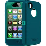 OtterBox Defender for iPhone 4s