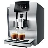Jura Z8