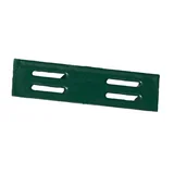 Coolaroo Timber Fasteners