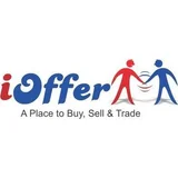 iOffer