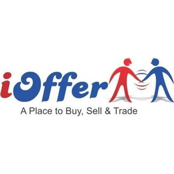 Ioffer shoes fake store