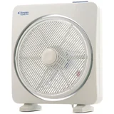 Dimplex D14B Turbo Tilt 35cm Box