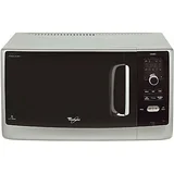 Whirlpool VT266