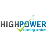 High Power Cleaning
