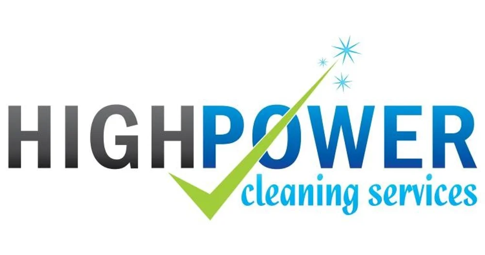 High Power Cleaning reviews
