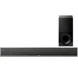 Sony HTCT800