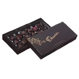 Chocolatier Pure Indulgence Dark