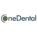 One Dental