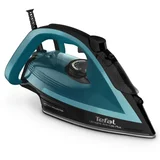 Tefal Ultraglide Anti-Calc Plus FV5873